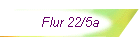 Flur 22/5a