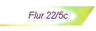 Flur 22/5c